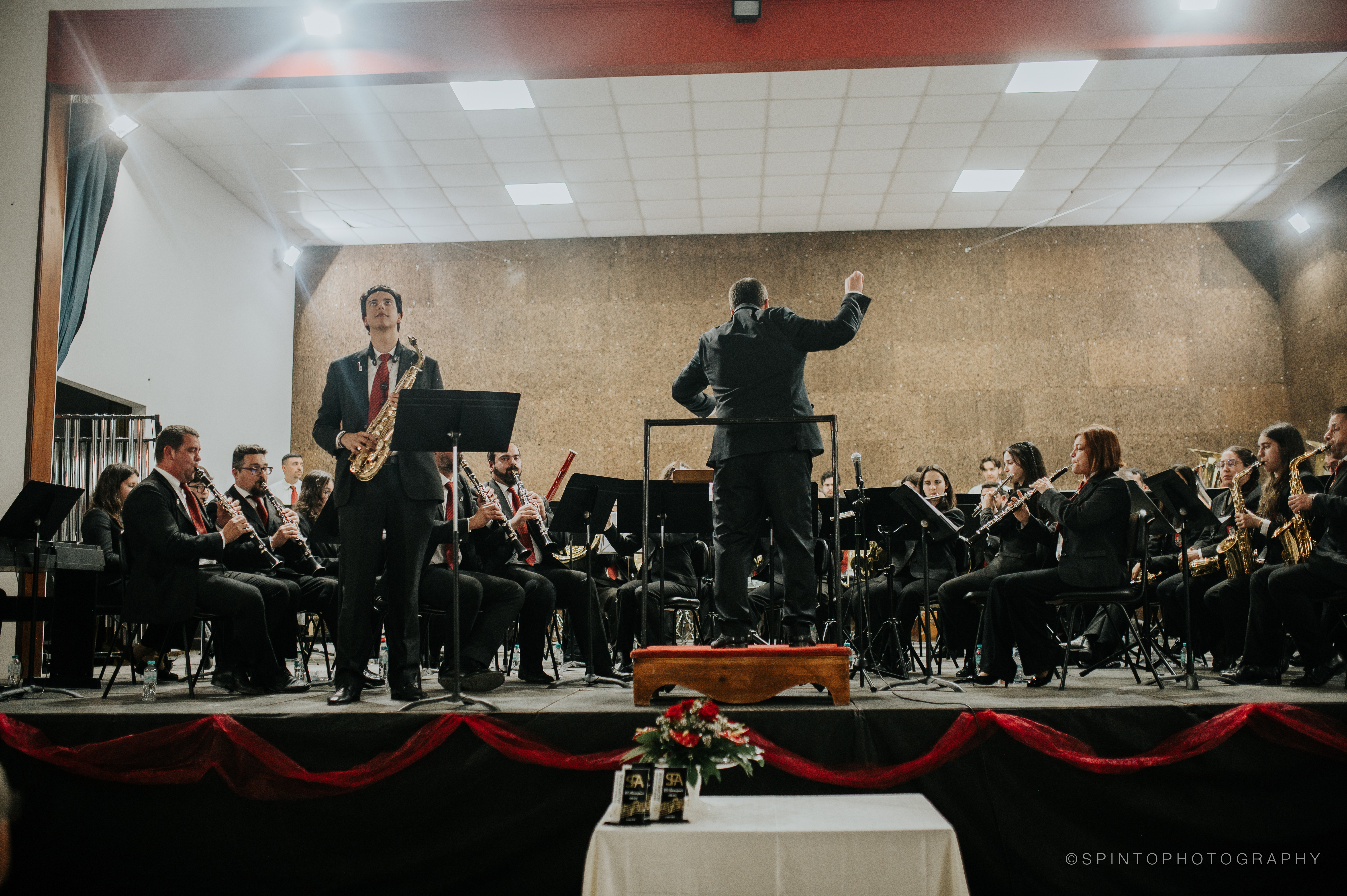 128.º Aniversário SFA, maio 2026 — foto 56